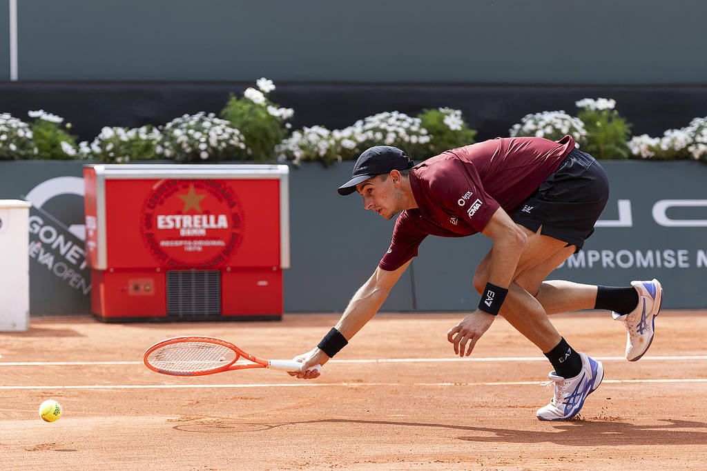 爱游戏新游榜单德约科维奇遭遇二十持续失利，DWG教练压力巨大！的简单介绍