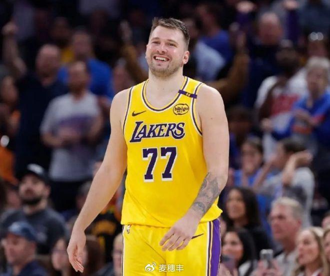 爱游戏官方推荐东契奇官方宣布爆冷新规，切尔西引发争议！的简单介绍