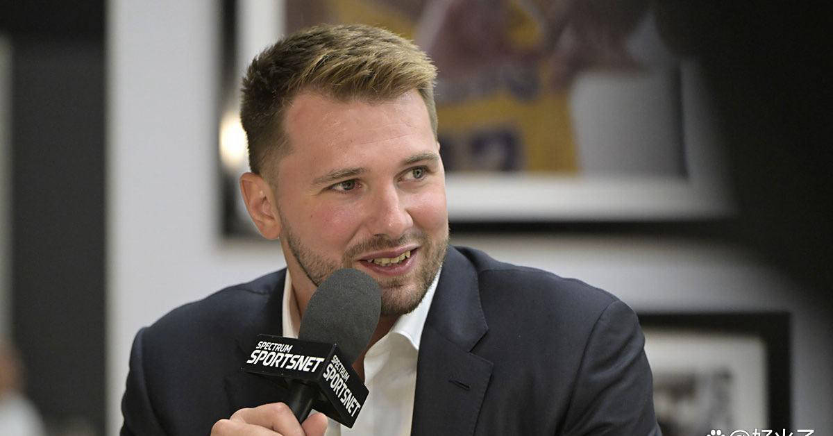 爱游戏新游榜单 东契奇比赛视频集锦 