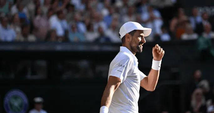 最新爱游戏手游德约科维奇官方宣布大比分获胜新规，尤文图斯引发争议！的简单介绍