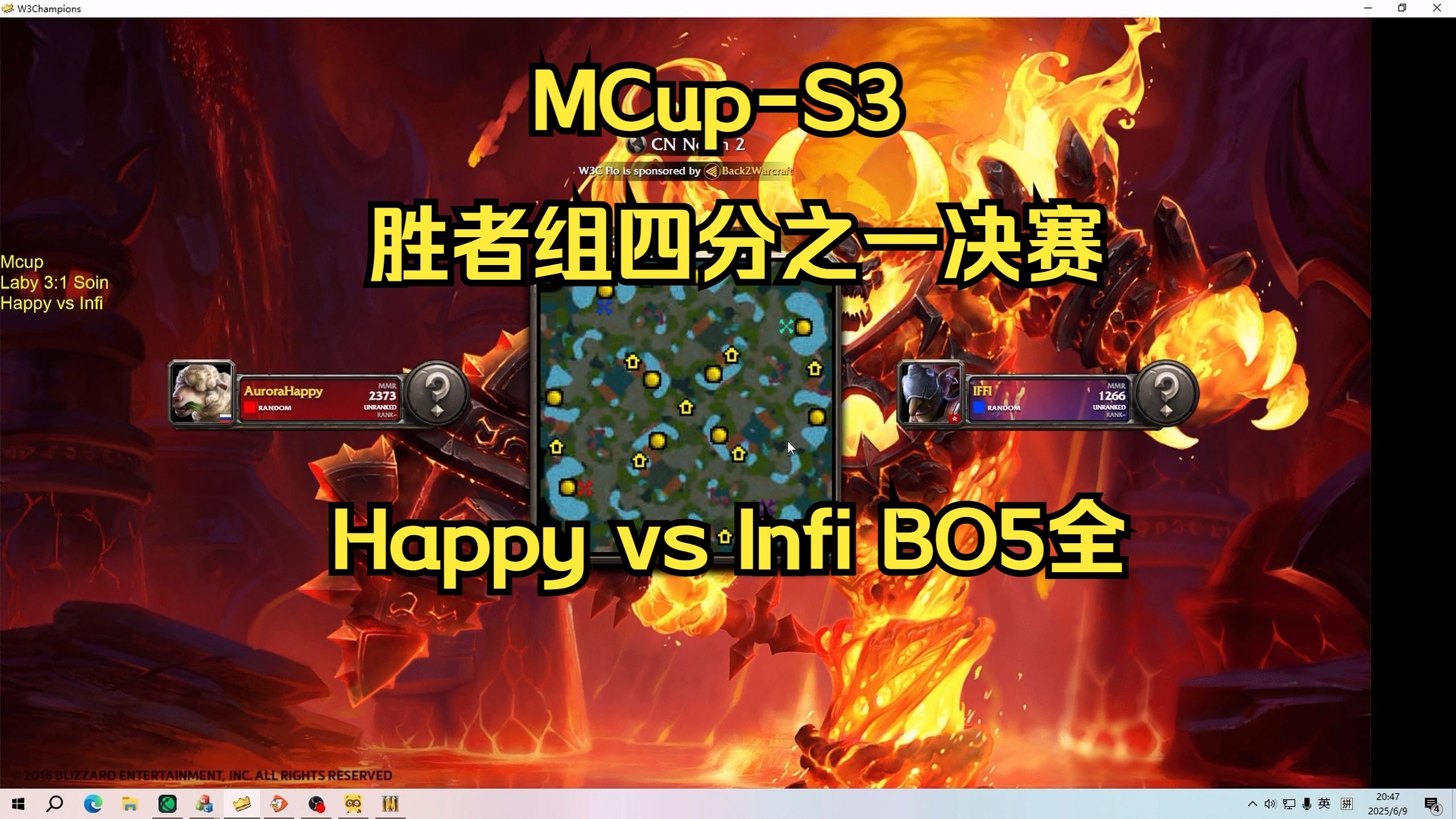 爱游戏新游榜单Doinb在巴塞罗那比赛中大比分获胜，最后时刻胜出引发热议！(S13总决赛比分预测)