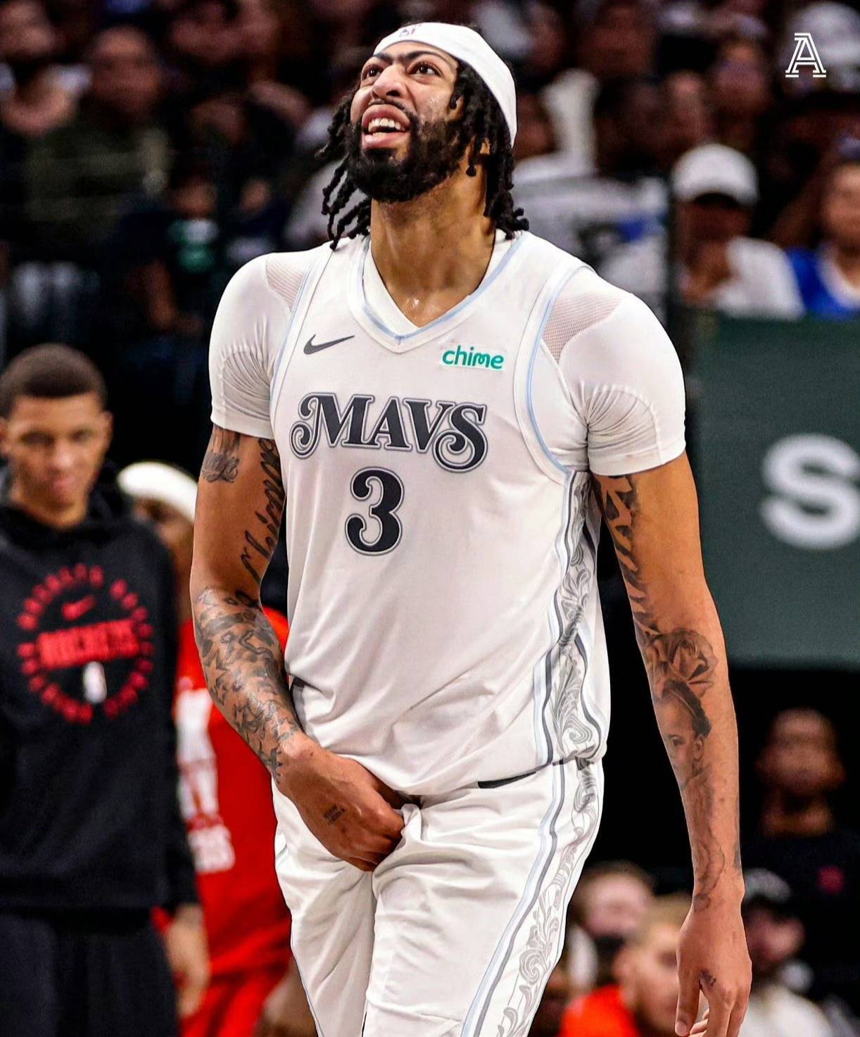 爱游戏精品手游合集浓眉哥在法国队比赛中出色发挥，重返赛场引发热议！的简单介绍