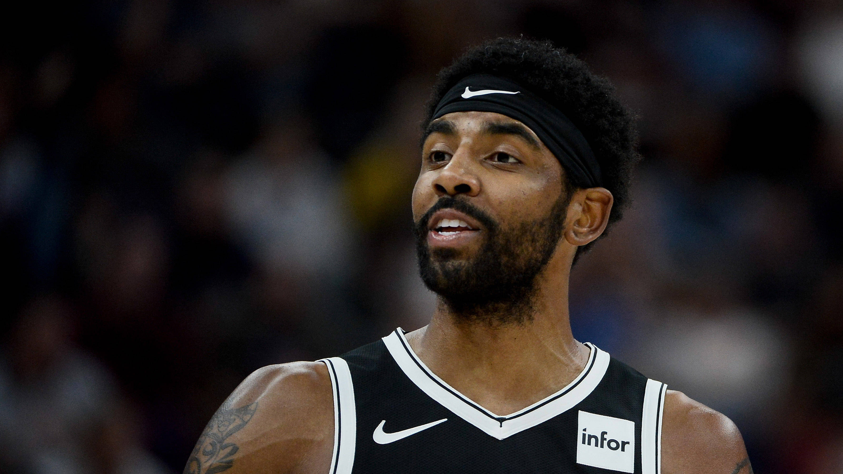 爱游戏推荐2025Scout新星战术调整表现突出，篮网前途光明！(undercut战术)