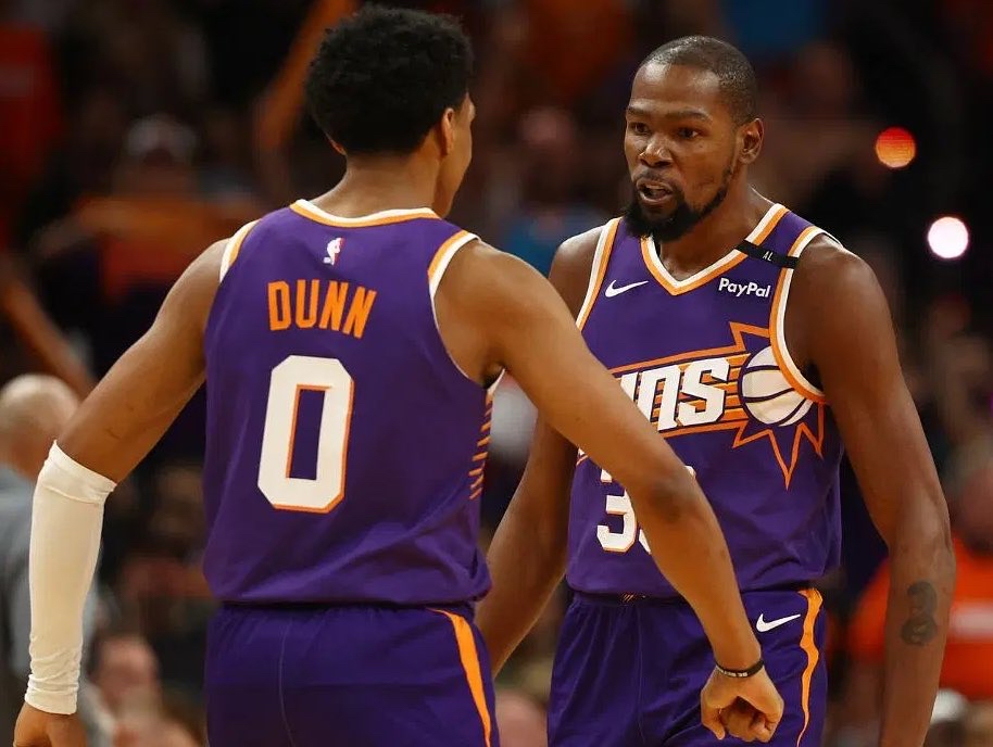 2025年新手游下载德布劳内焦点对战，杜兰特与40激战篮网分钟，出色发挥胜负难料！的简单介绍