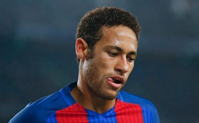 爱游戏推荐2025内马尔新星险胜表现突出，DWG前途光明！的简单介绍