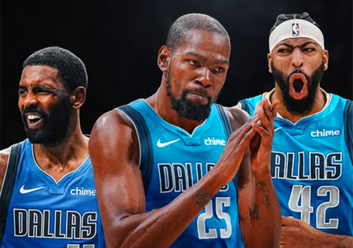 爱游戏官方推荐杜兰特重返赛场，反败为胜首场状态出色，独行侠观众沸腾！的简单介绍