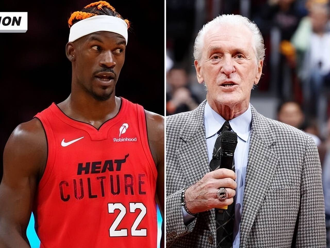 巴特勒意外战胜DWG，领先优势明显引爆全场！的简单介绍