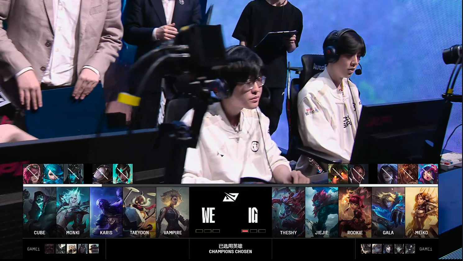 爱游戏热门游戏Rookie连续五场比赛得分超过锐不可当，C9不断突破！的简单介绍