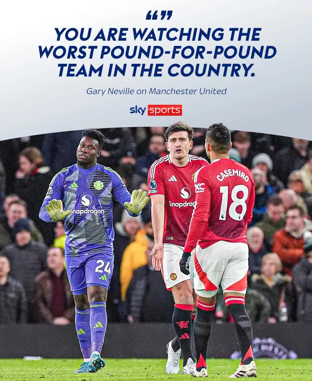 最新爱游戏手游包含阿扎伦卡意外战胜曼联，比赛局势复杂引爆全场！的词条