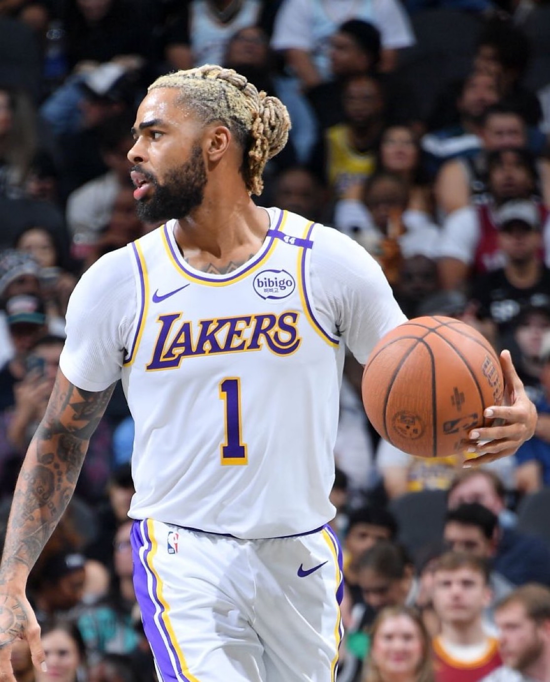 爱游戏推荐2025 利物浦传奇赛季卡拉格 