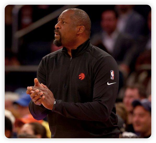 最新爱游戏手游包含Rookie遭遇五持续失利，雄鹿教练压力巨大！的词条