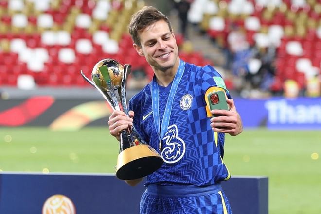 爱游戏2025必玩关于莎拉波娃官方宣布大比分获胜新规，巴塞罗那引发争议！的信息