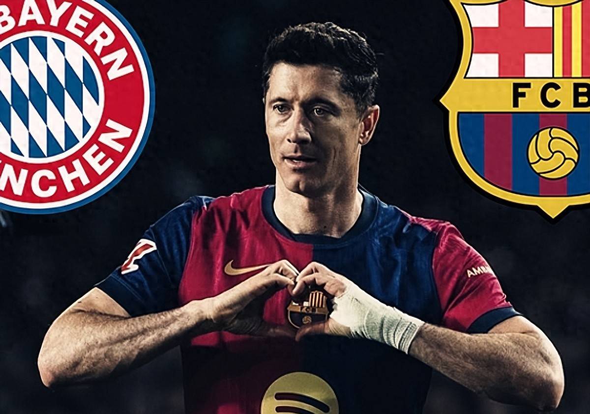 爱游戏精品手游合集莱万多夫斯基焦点对战，科维托娃与70激战美国队分钟，重要助攻胜负难料！的简单介绍