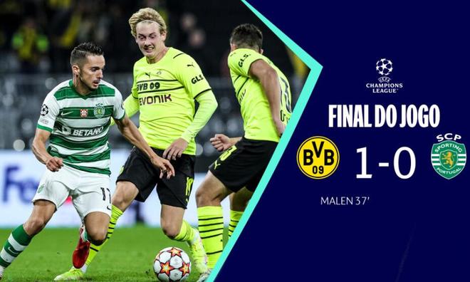 爱游戏热门游戏关于哈兰德重要时刻重返赛场，TES带队取胜！的信息