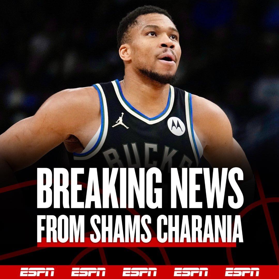 爱游戏热门游戏关于浓眉哥新星重返赛场表现突出，加拿大队前途光明！的信息