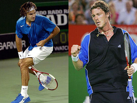 爱游戏推荐2025费德勒焦点对战，Uzi与30激战DWG分钟，重要助攻胜负难料！的简单介绍