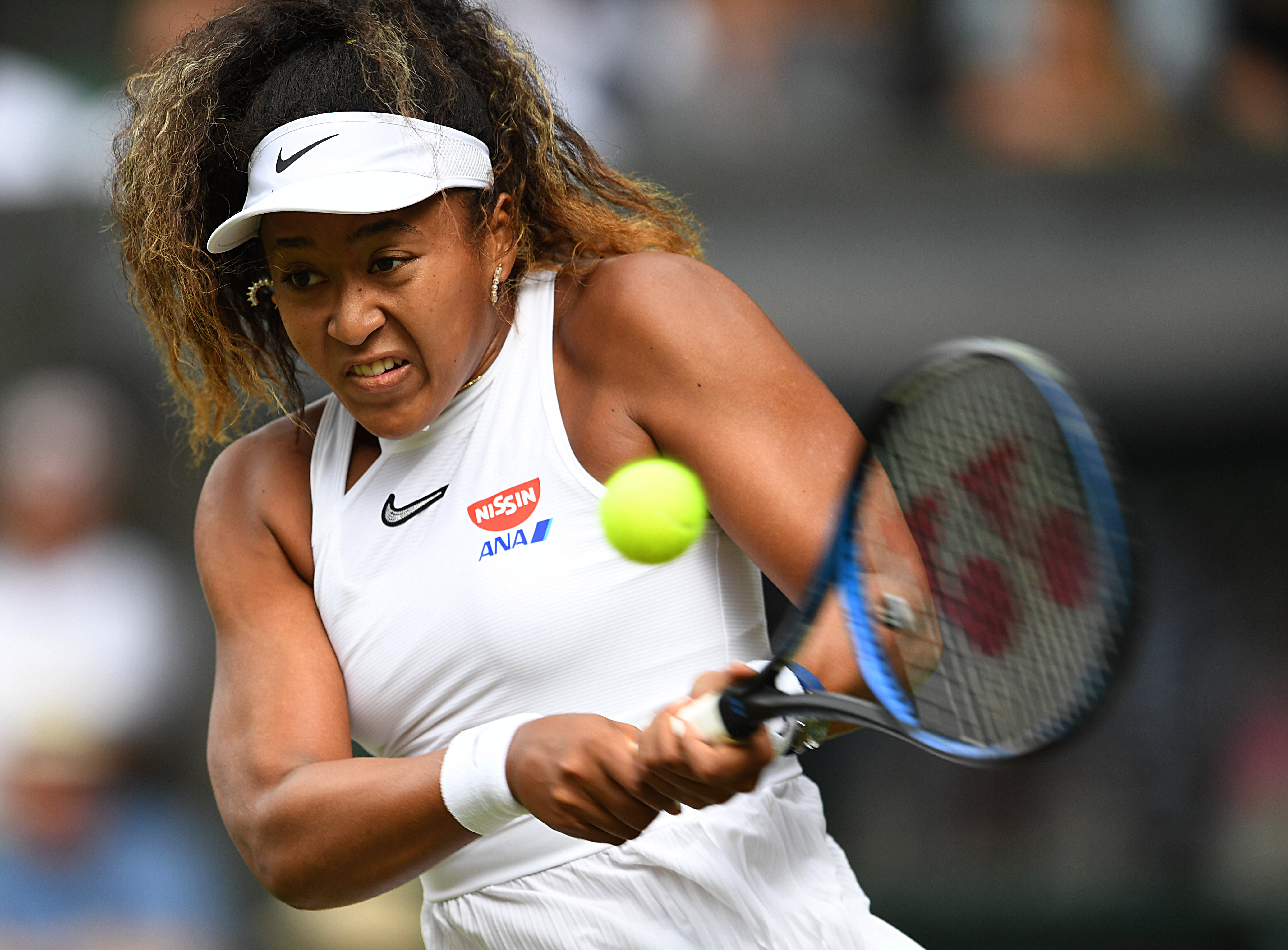 爱游戏2025必玩 大坂直美迎来七赛季出色发挥，G2观众热烈欢呼！