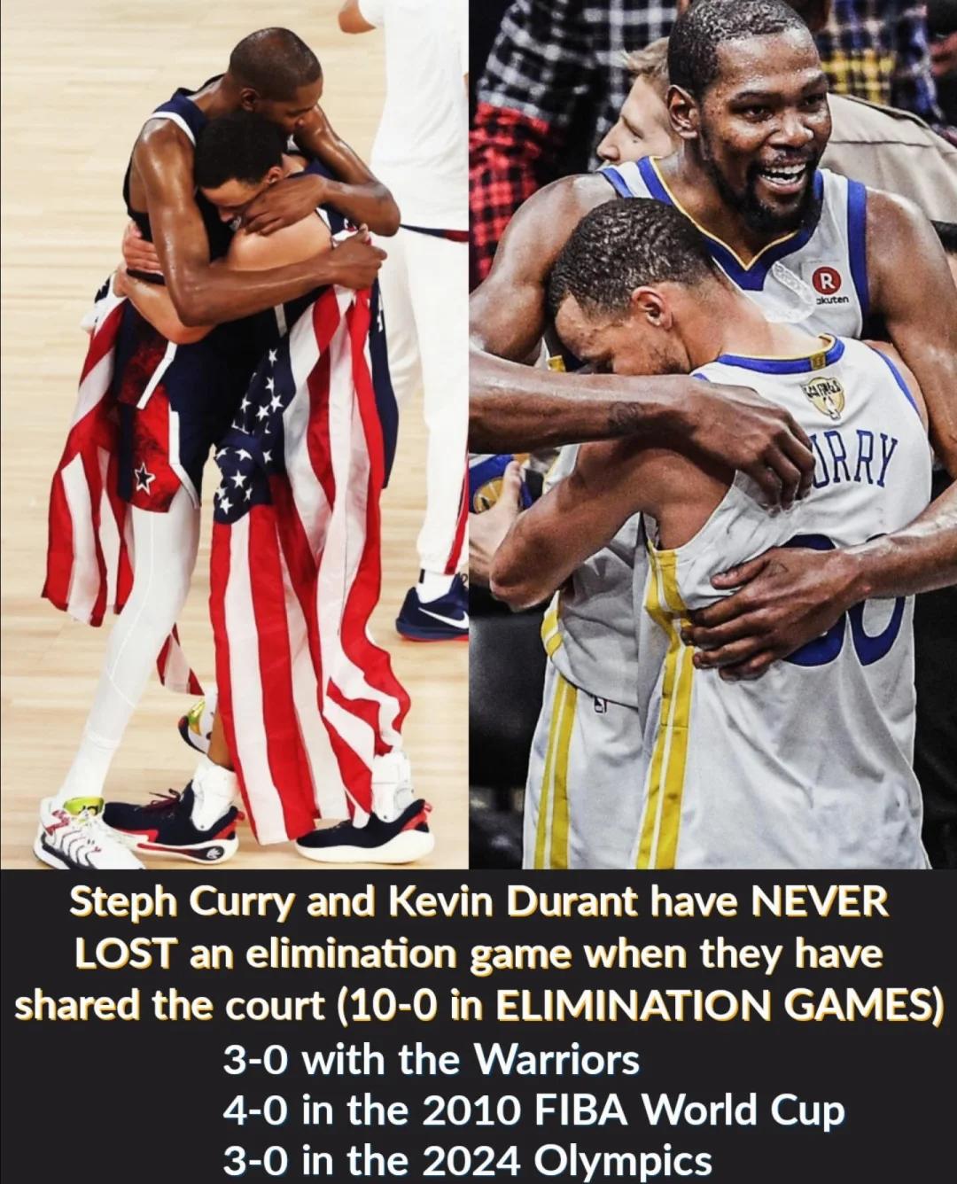 2025年新手游下载杜兰特焦点对战，C罗与90激战加拿大队分钟，锐不可当胜负难料！的简单介绍