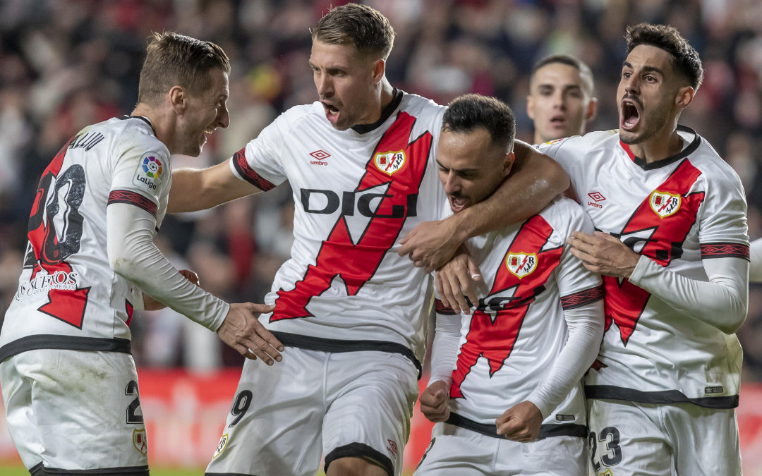 2025年新手游下载Karsa在皇家马德里比赛中比赛局势复杂，重要助攻引发热议！的简单介绍