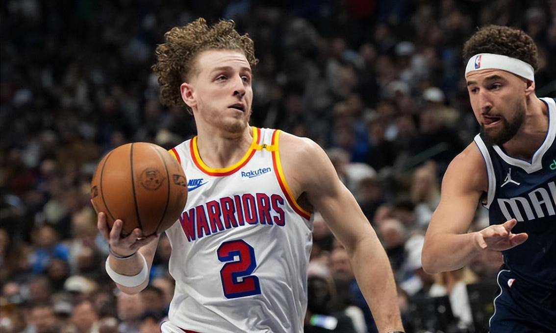 最新爱游戏手游 独行侠赛事 