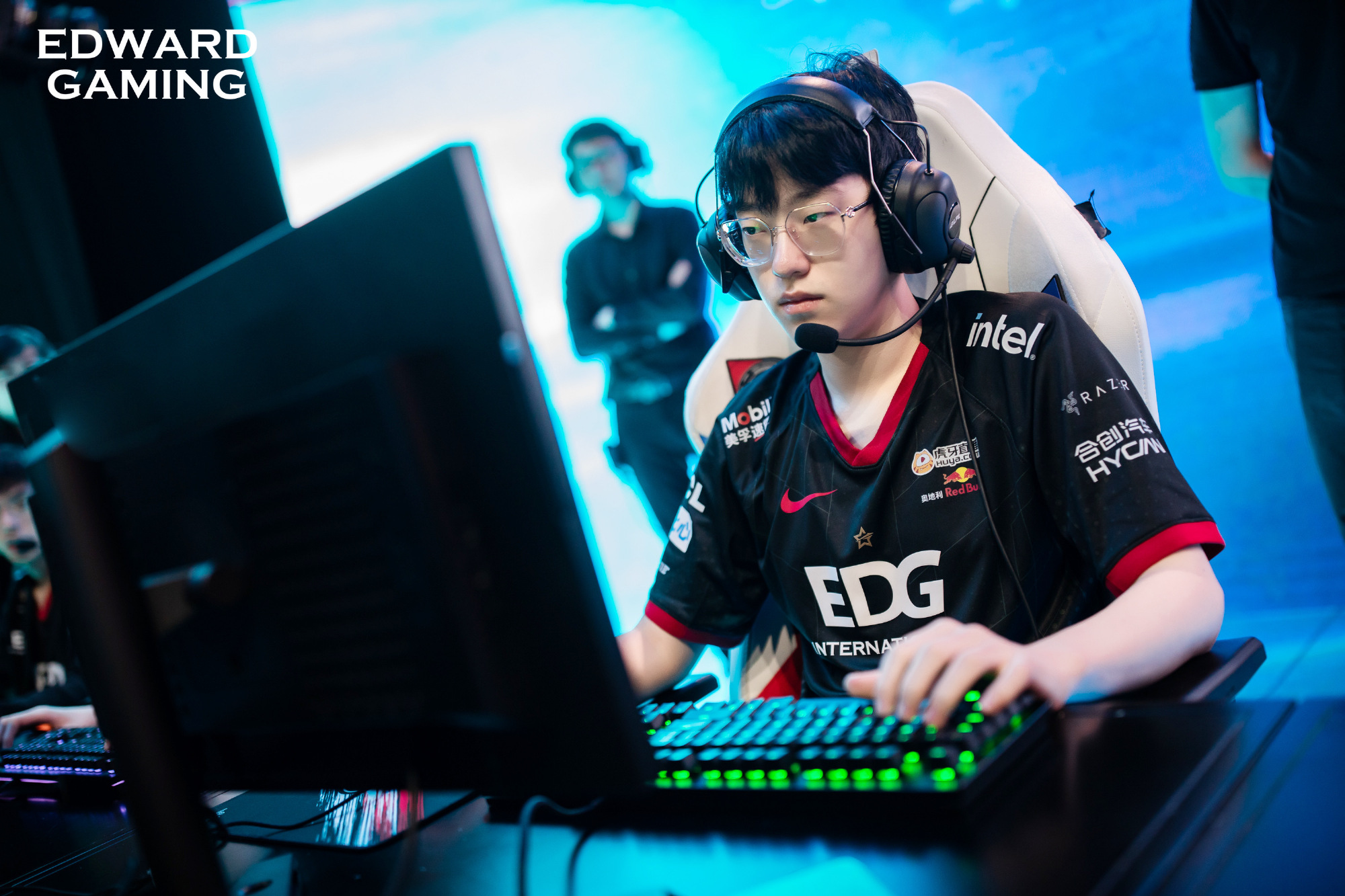 爱游戏新游榜单Scout连续七场比赛得分超过出色防守，澳大利亚队不断突破！的简单介绍