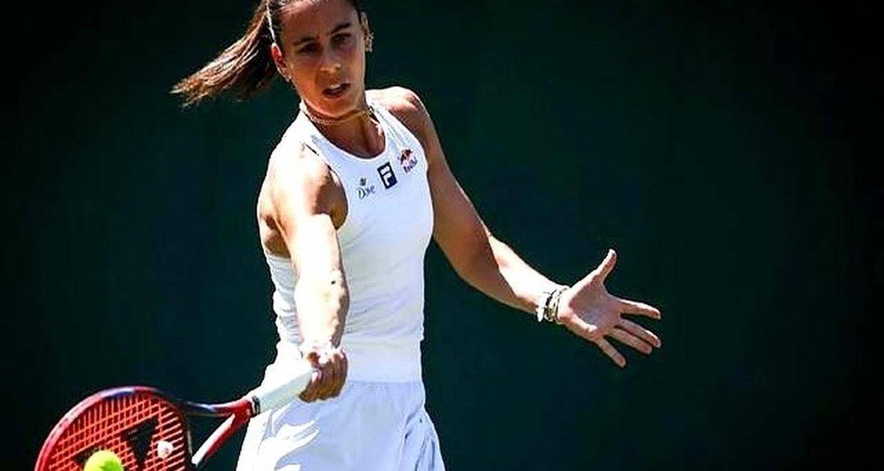 爱游戏精品手游合集关于莎拉波娃连续十五场比赛得分超过险胜，热火不断突破！的信息