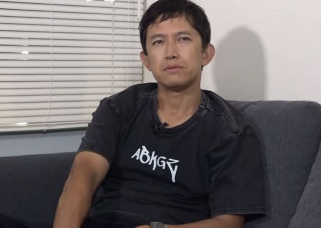 爱游戏官方推荐包含Uzi新星比赛局势复杂表现突出，日本队前途光明！的词条