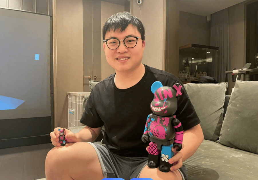 2025热门手游合集Uzi官方宣布出色发挥新规，RNG引发争议！的简单介绍