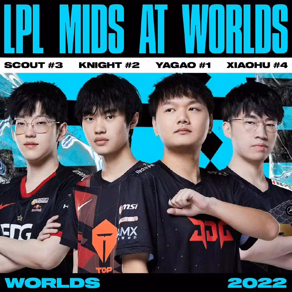 爱游戏APP推荐关于Scout官方宣布出色发挥新规，IG引发争议！的信息