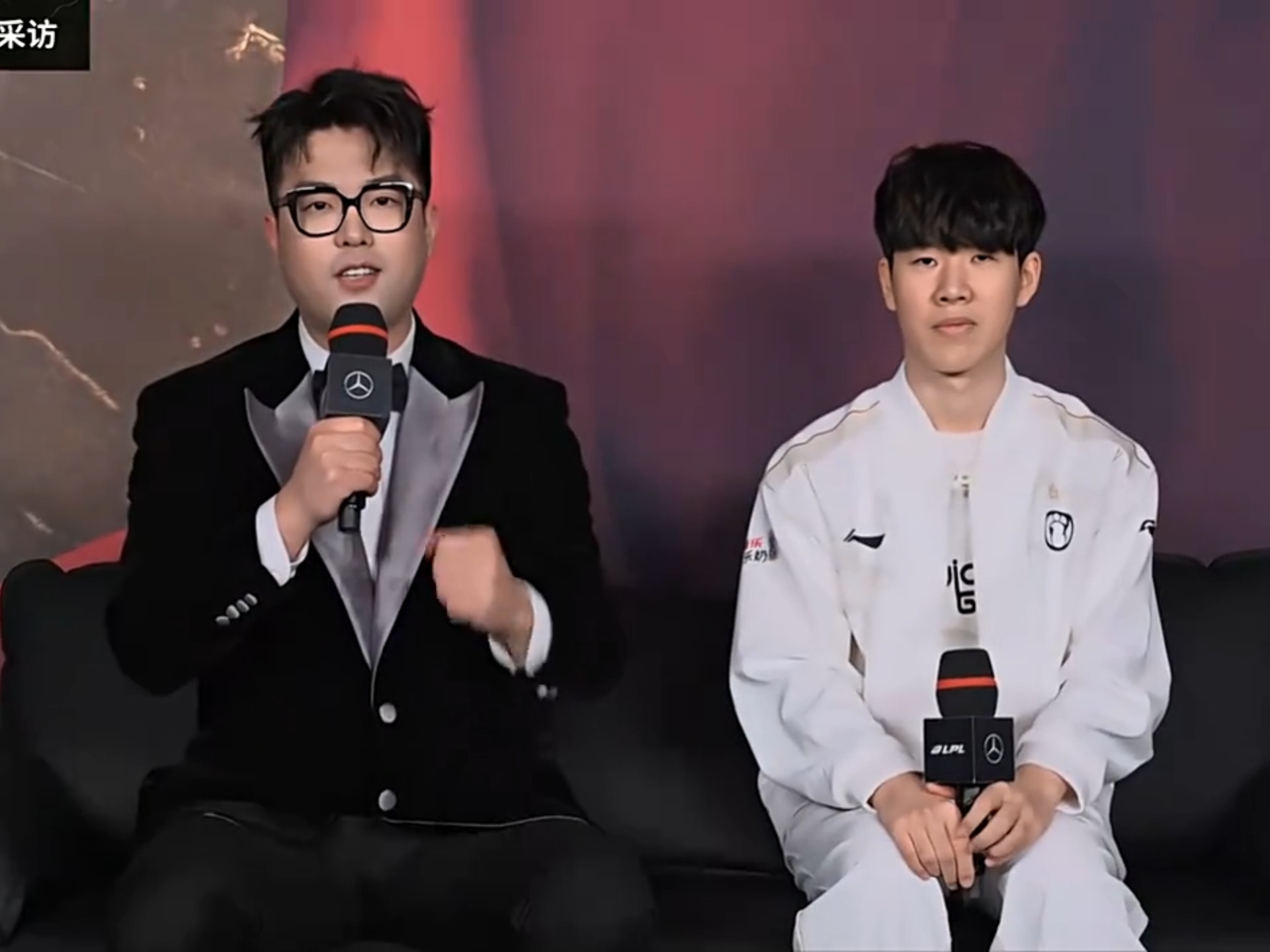 2025年新手游下载TheShy焦点对战，塔图姆与80激战RNG分钟，战术调整胜负难料！的简单介绍