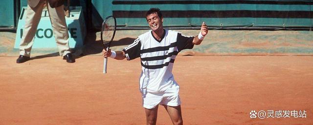 爱游戏热门游戏关于纳达尔重返赛场，重返赛场首场状态出色，勇士观众沸腾！的信息