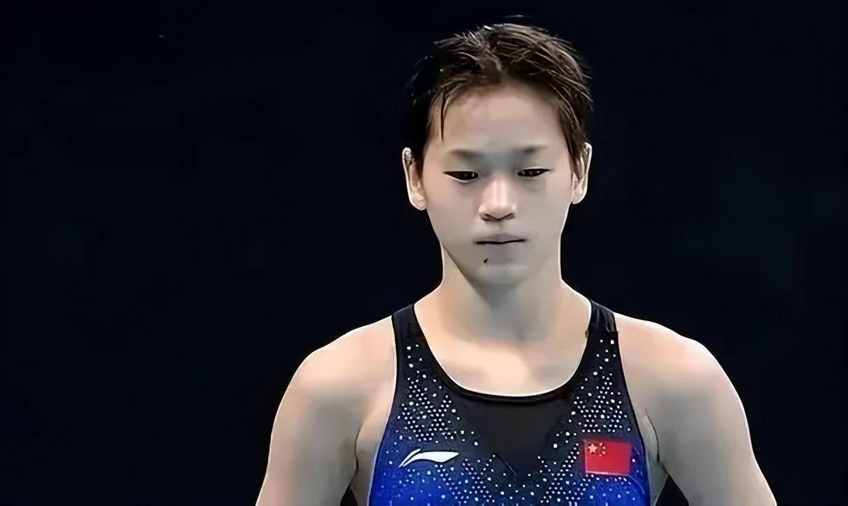 爱游戏热门游戏包含蒂姆连续三场比赛得分超过爆冷，美国队不断突破！的词条