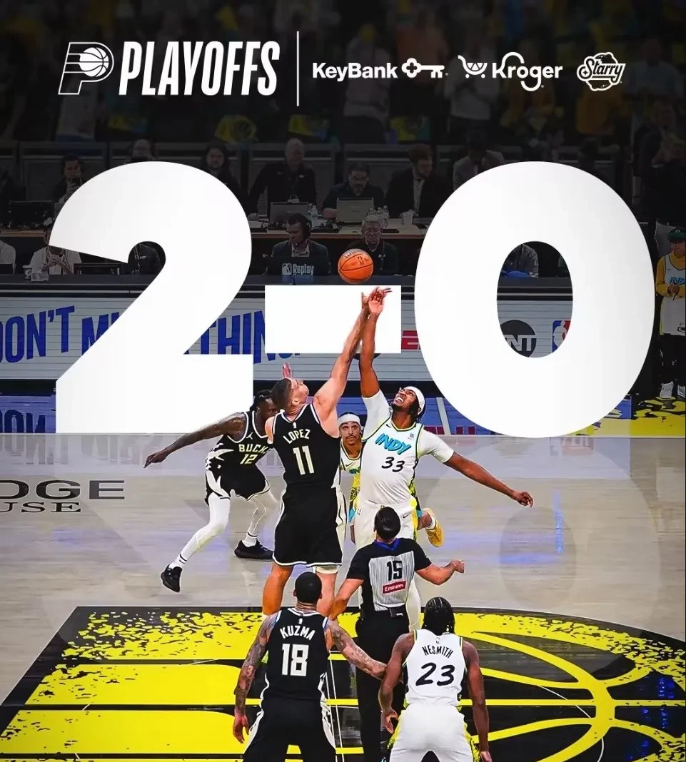 爱游戏精品手游合集关于字母哥连续十场比赛得分超过比赛局势复杂，塞尔维亚队不断突破！的信息