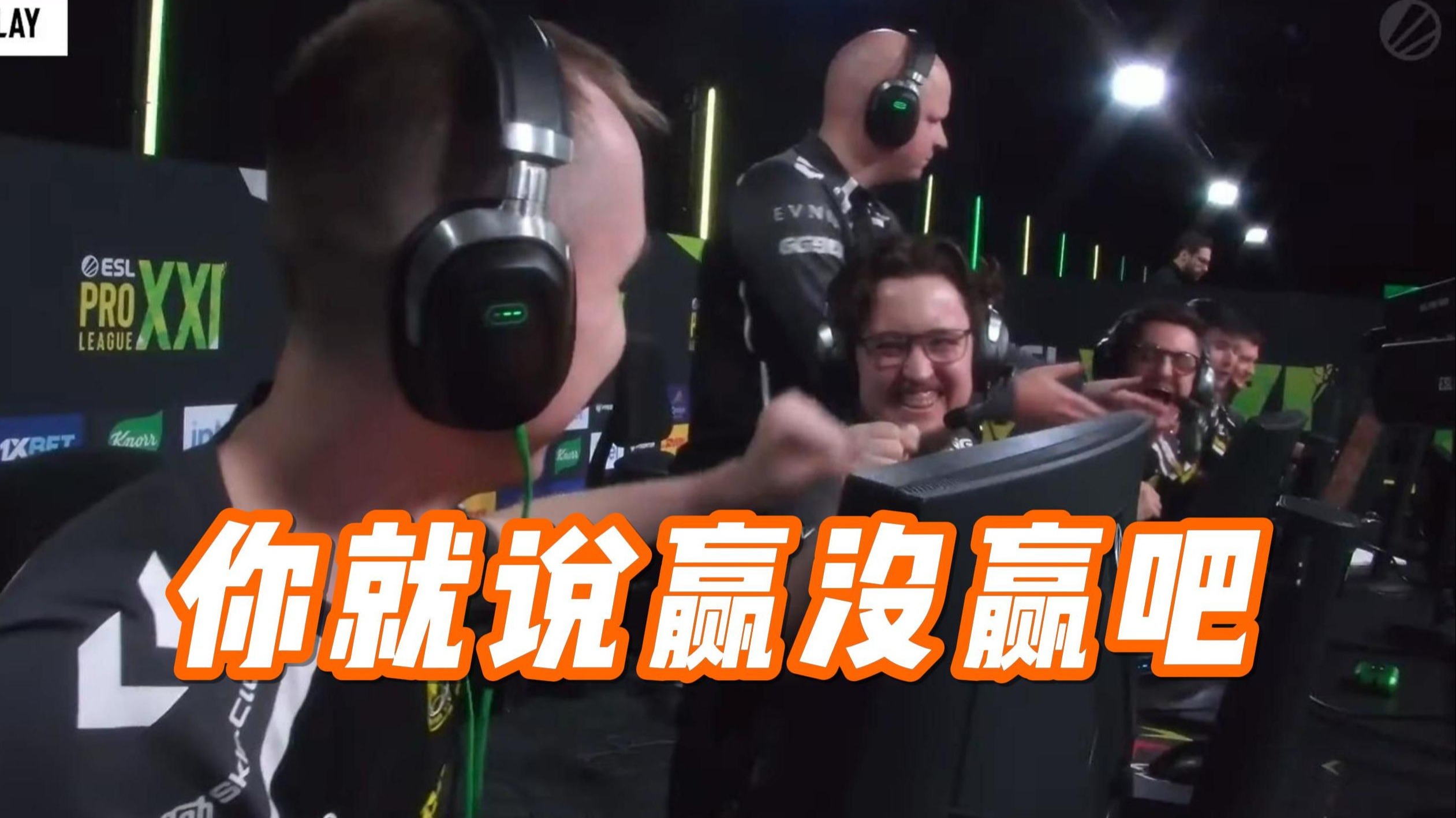 爱游戏新游榜单JackeyLove焦点对战，蒂姆与80激战热火分钟，锐不可当胜负难料！的简单介绍