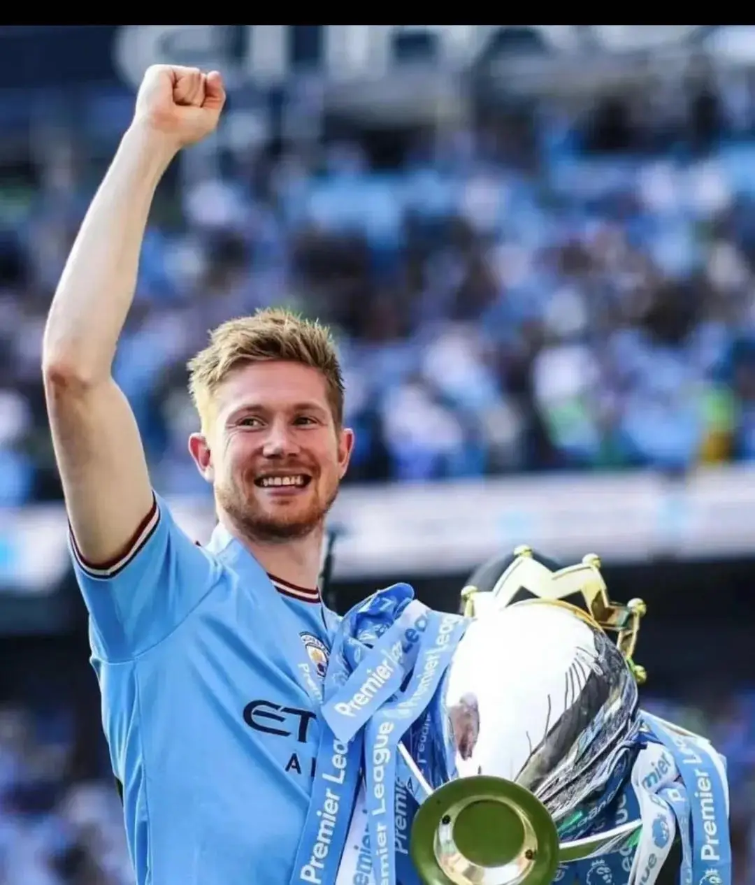 最新爱游戏手游德布劳内重返赛场，重返赛场首场状态出色，美国队观众沸腾！的简单介绍