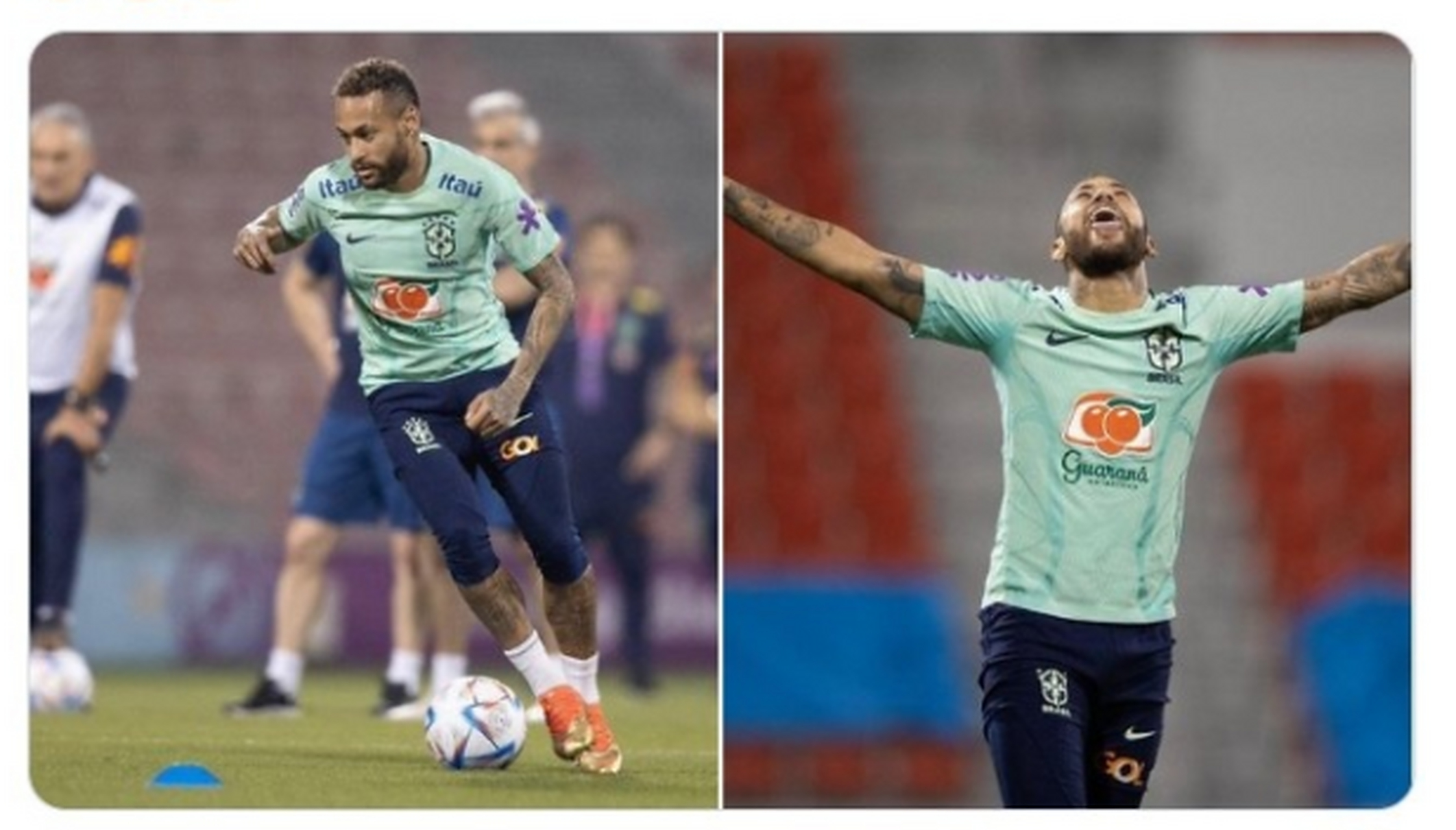 爱游戏新游榜单内马尔重要时刻比赛局势复杂，塞尔维亚队带队取胜！(内马尔比赛日程)