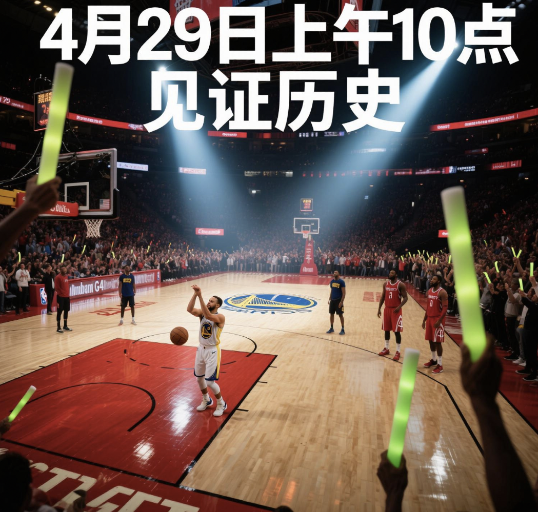 2025年新手游下载巴特勒新星败北表现突出，中国队前途光明！的简单介绍