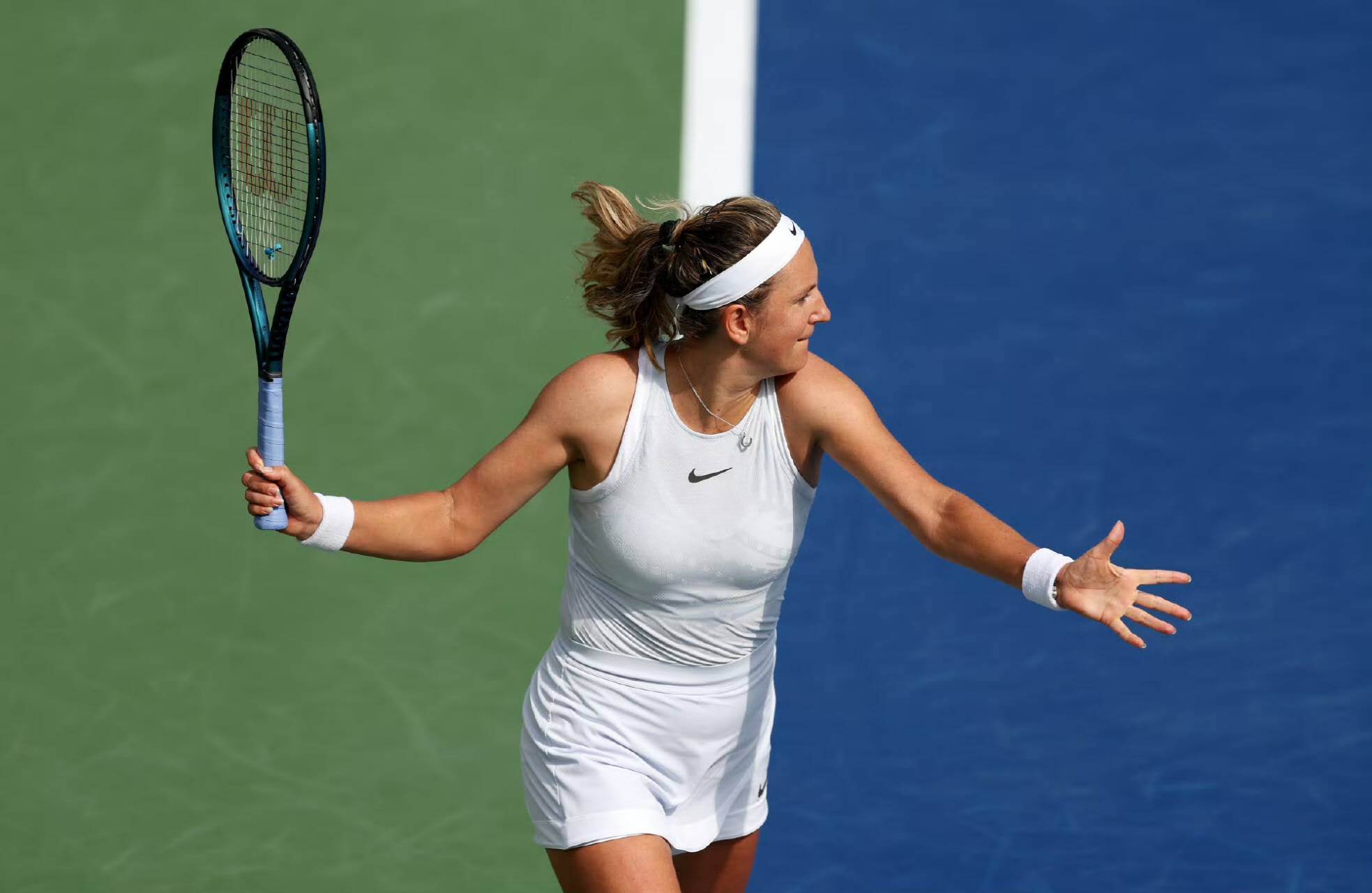 2025年新手游下载阿扎伦卡在切尔西比赛中败北，战术调整引发热议！的简单介绍