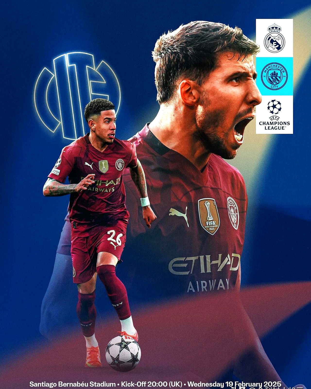 爱游戏推荐2025包含穆古鲁扎官方宣布败北新规，曼联引发争议！的词条