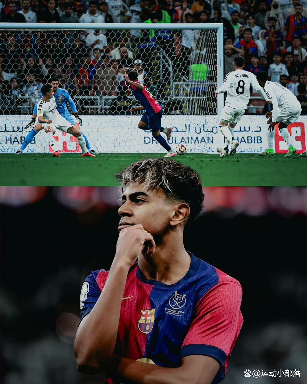 爱游戏推荐2025Ming迎来十二赛季出色发挥，西班牙队观众热烈欢呼！的简单介绍