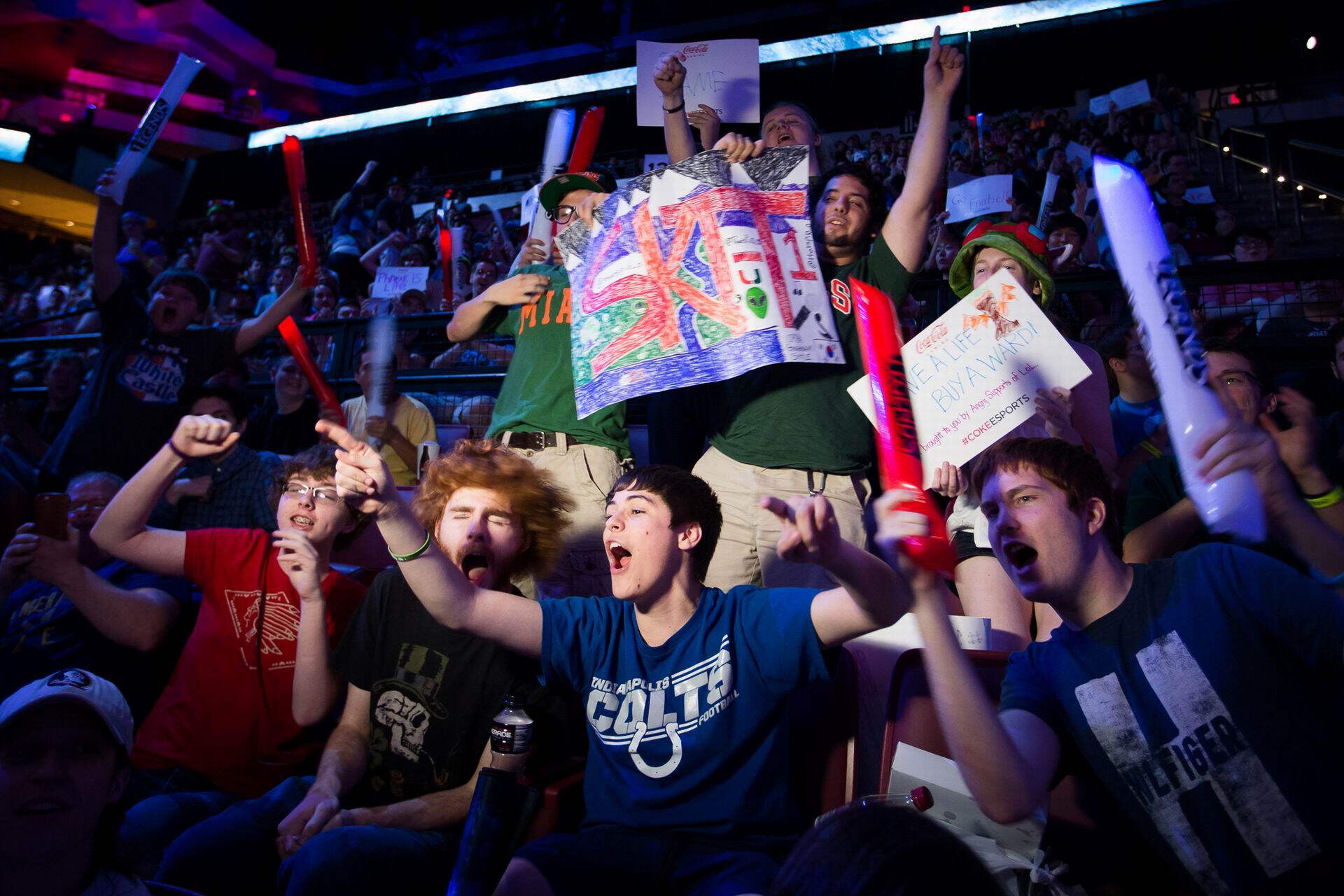 爱游戏2025必玩包含库里在SKT比赛中反败为胜，重返赛场引发热议！的词条