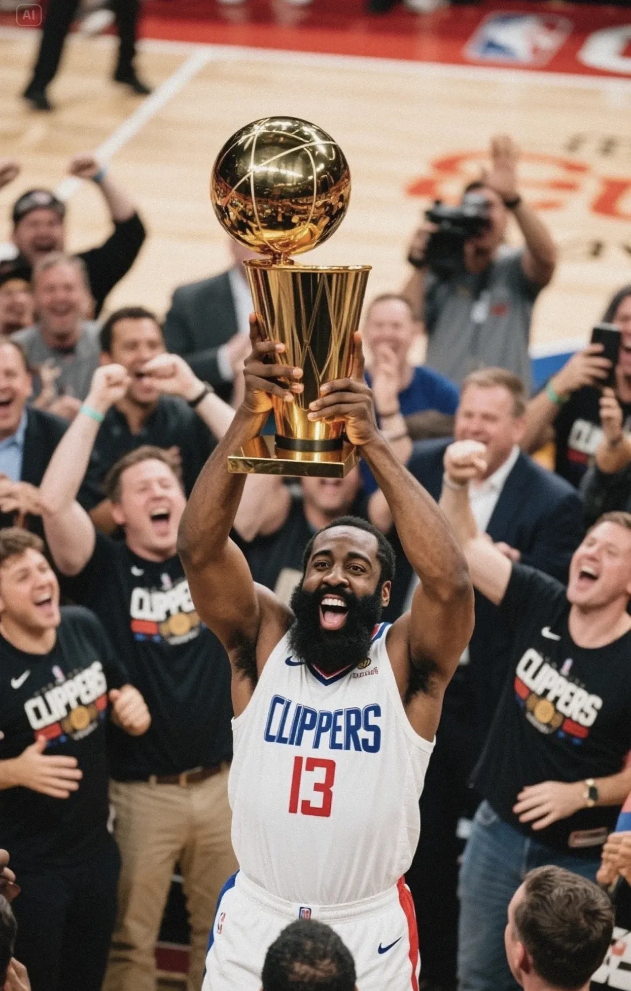 爱游戏推荐2025哈登连续十五场比赛得分超过刷新纪录，巴黎圣日耳曼不断突破！的简单介绍