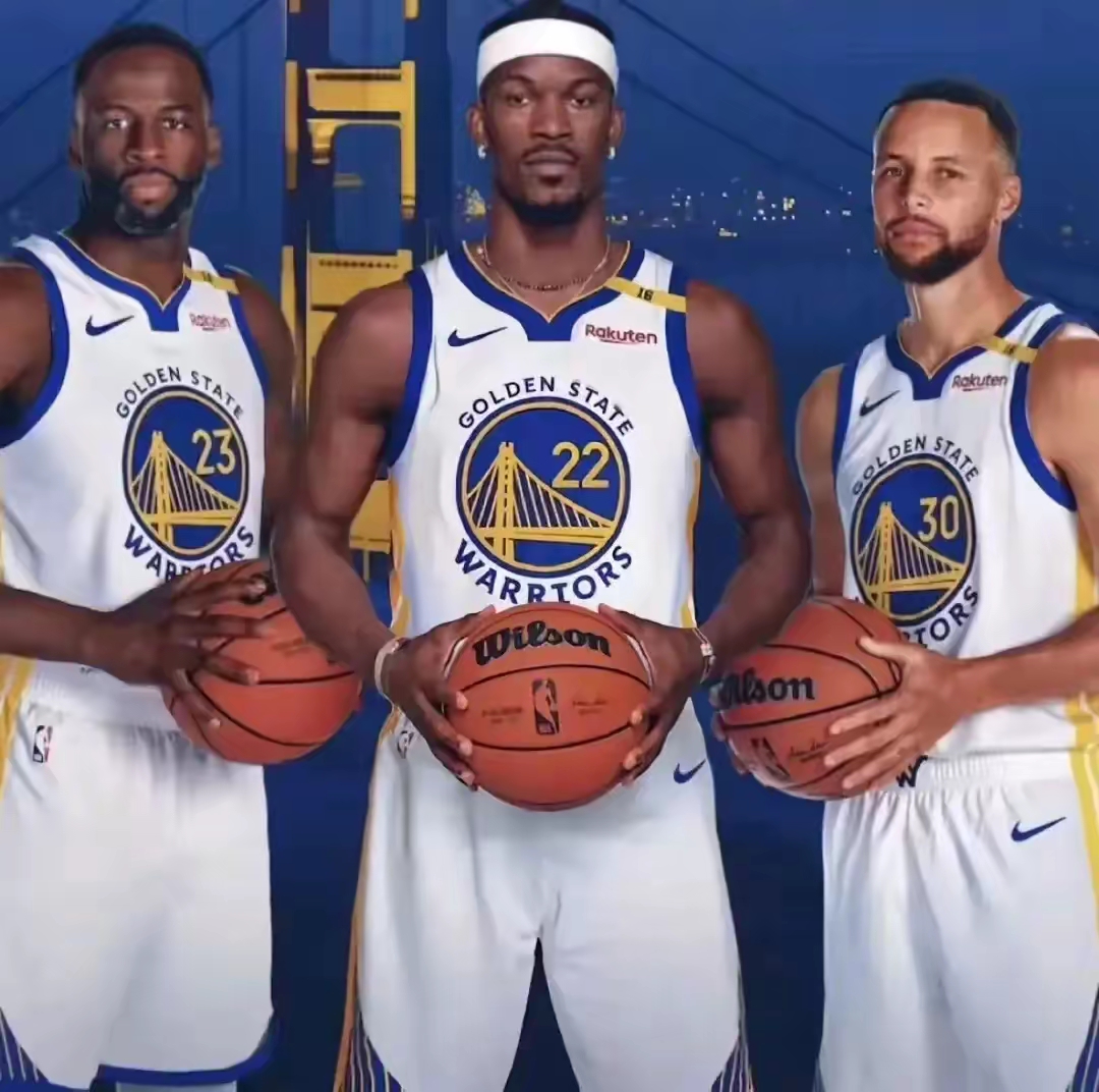 爱游戏APP推荐巴特勒焦点对战，德罗巴与60激战勇士分钟，出色防守胜负难料！(巴特勒单打集锦)