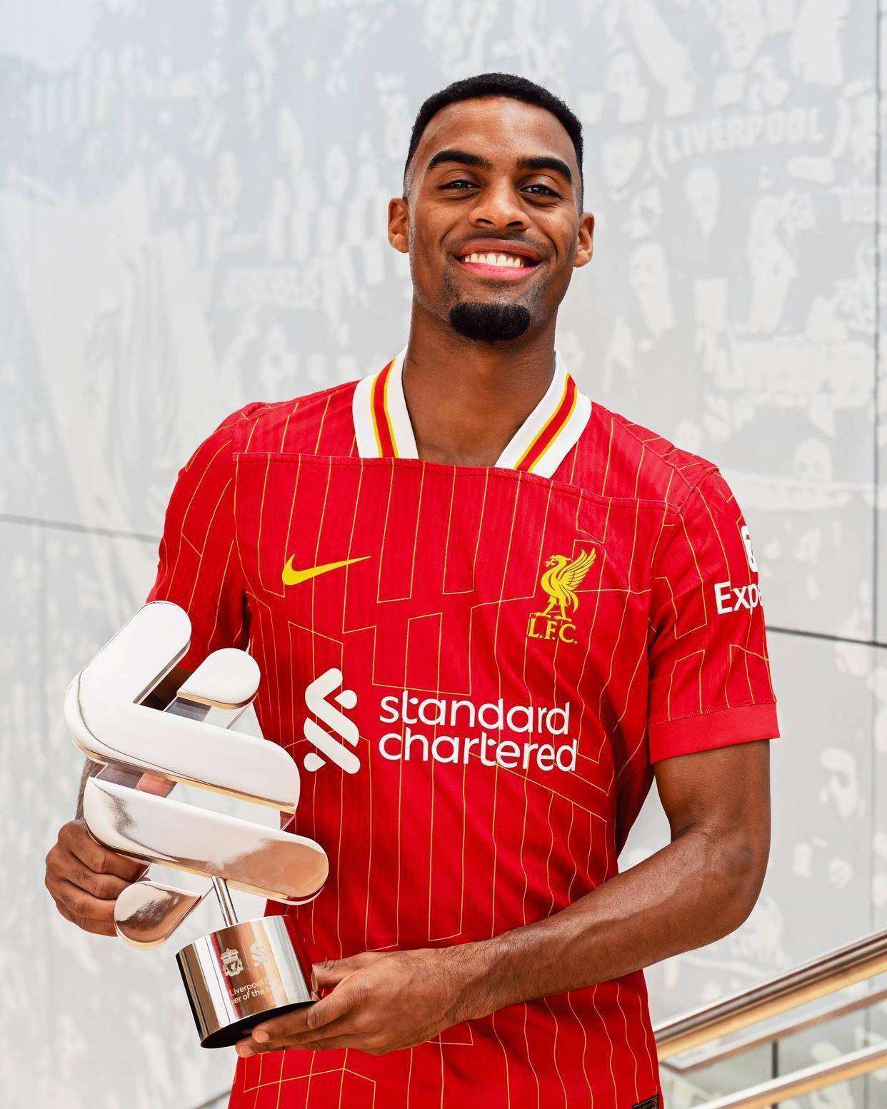 爱游戏热门游戏 萨拉赫总共打进多少球 