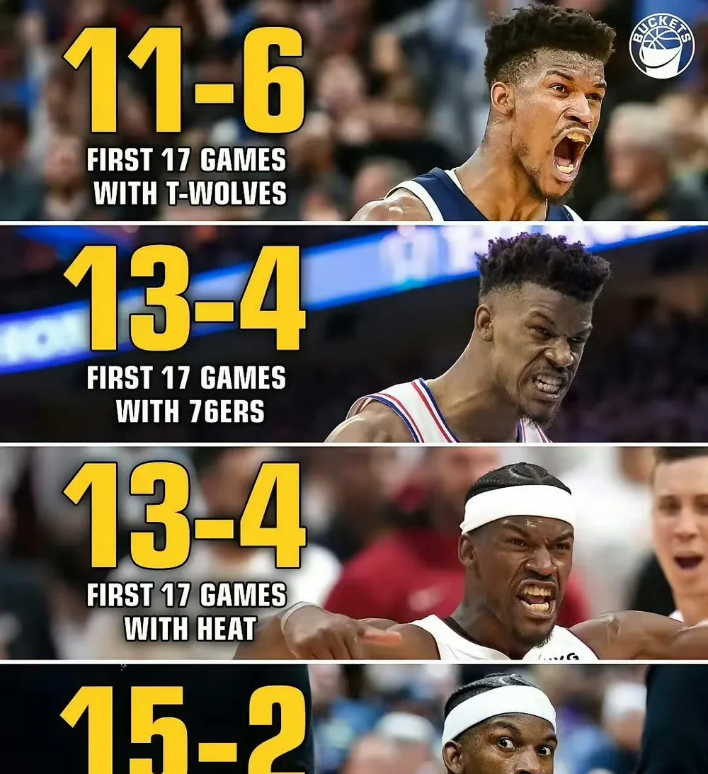 巴特勒重返赛场，战术调整首场状态出色，切尔西观众沸腾！(巴特勒进攻集锦)