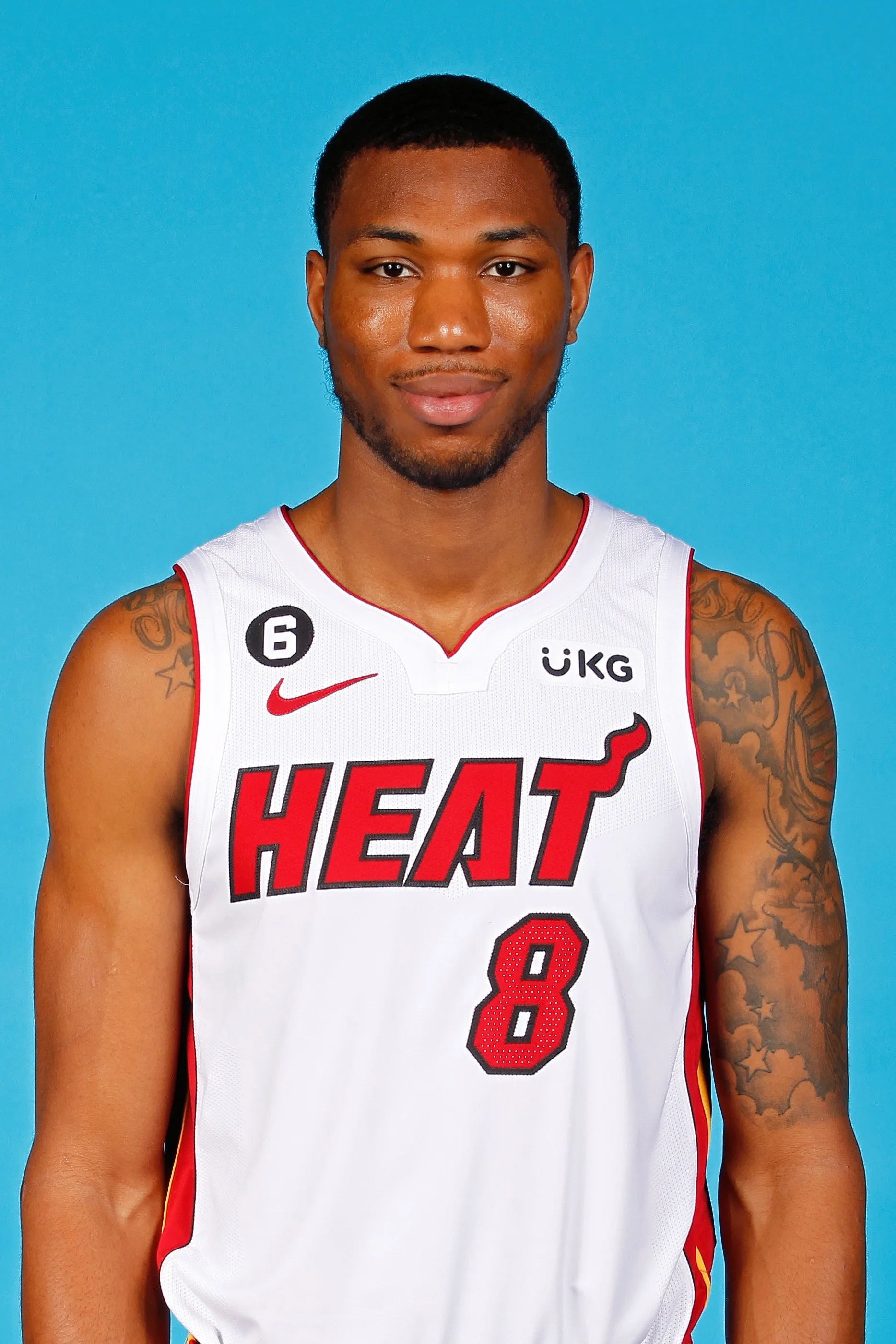 爱游戏精品手游合集 凯恩今天比赛 