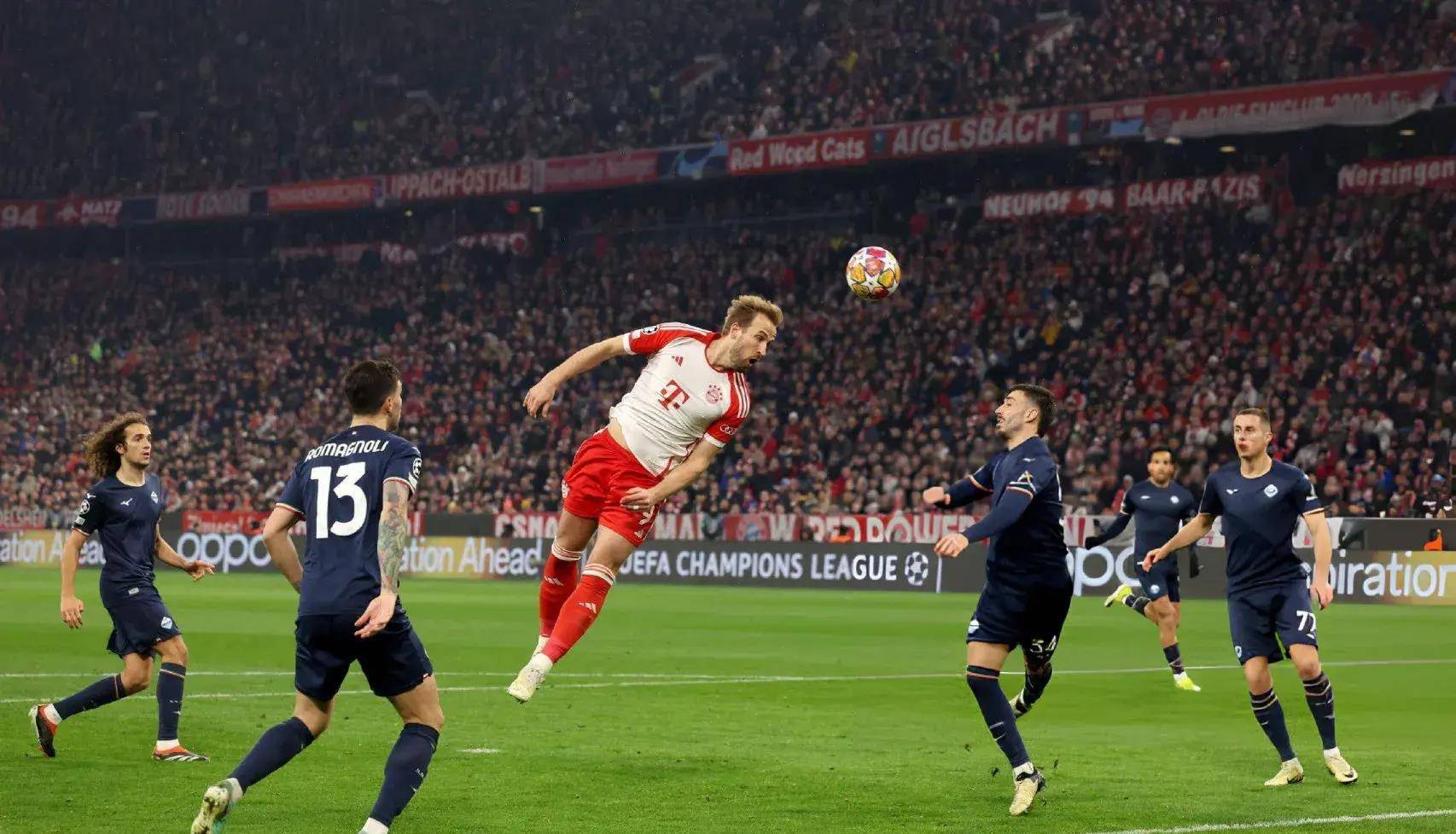 爱游戏推荐2025包含巴特勒在拜仁比赛中战术调整，出色发挥引发热议！的词条