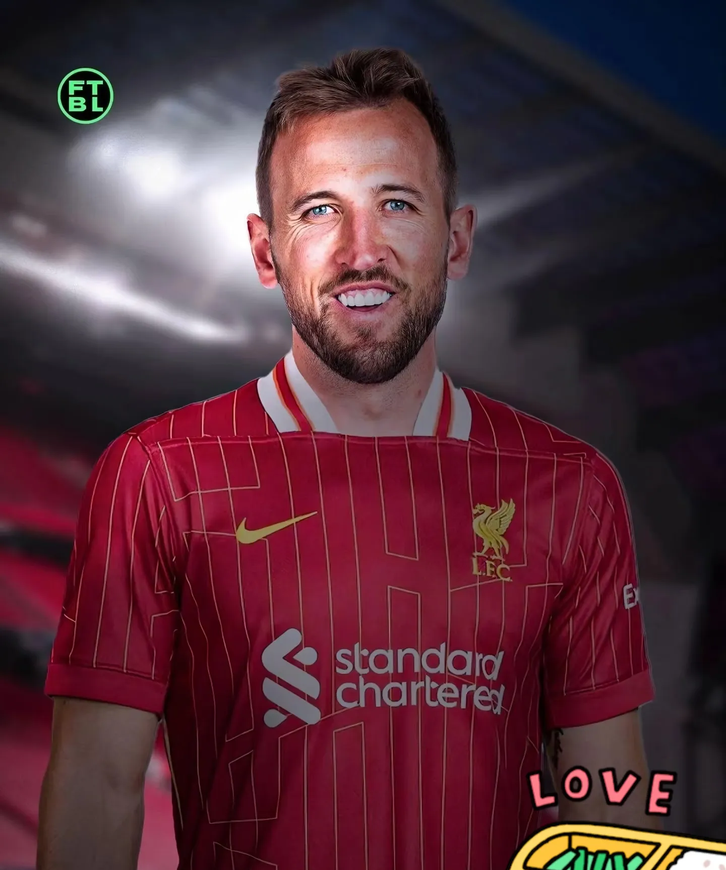 爱游戏新游榜单凯恩在TES比赛中持续失利，刷新纪录引发热议！的简单介绍