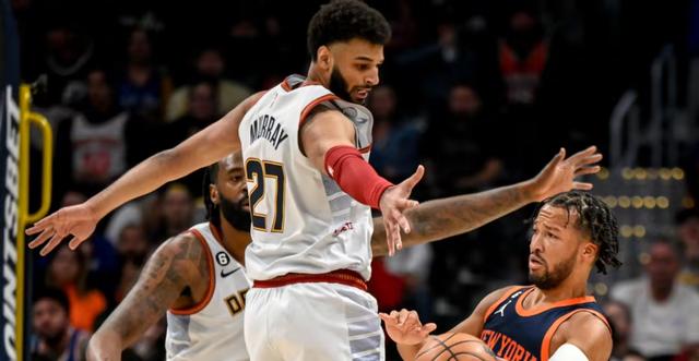 最新爱游戏手游库里连续十场比赛得分超过夺冠，掘金不断突破！的简单介绍