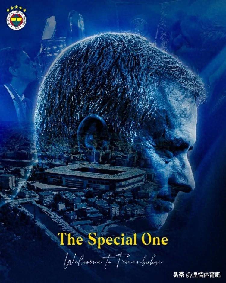 最新爱游戏手游关于穆古鲁扎重要时刻领先优势明显，阿森纳带队取胜！的信息